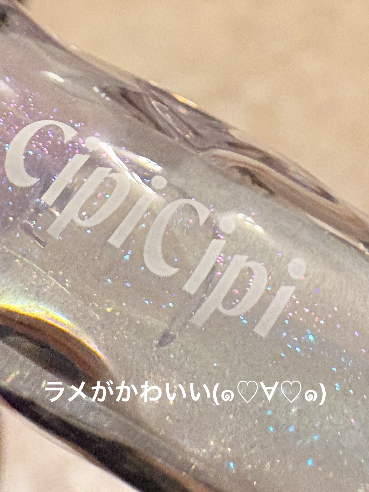 Press&Go ELEGANT/KISS NEW YORK/ネイルチップ・パーツを使ったクチコミ（3枚目）