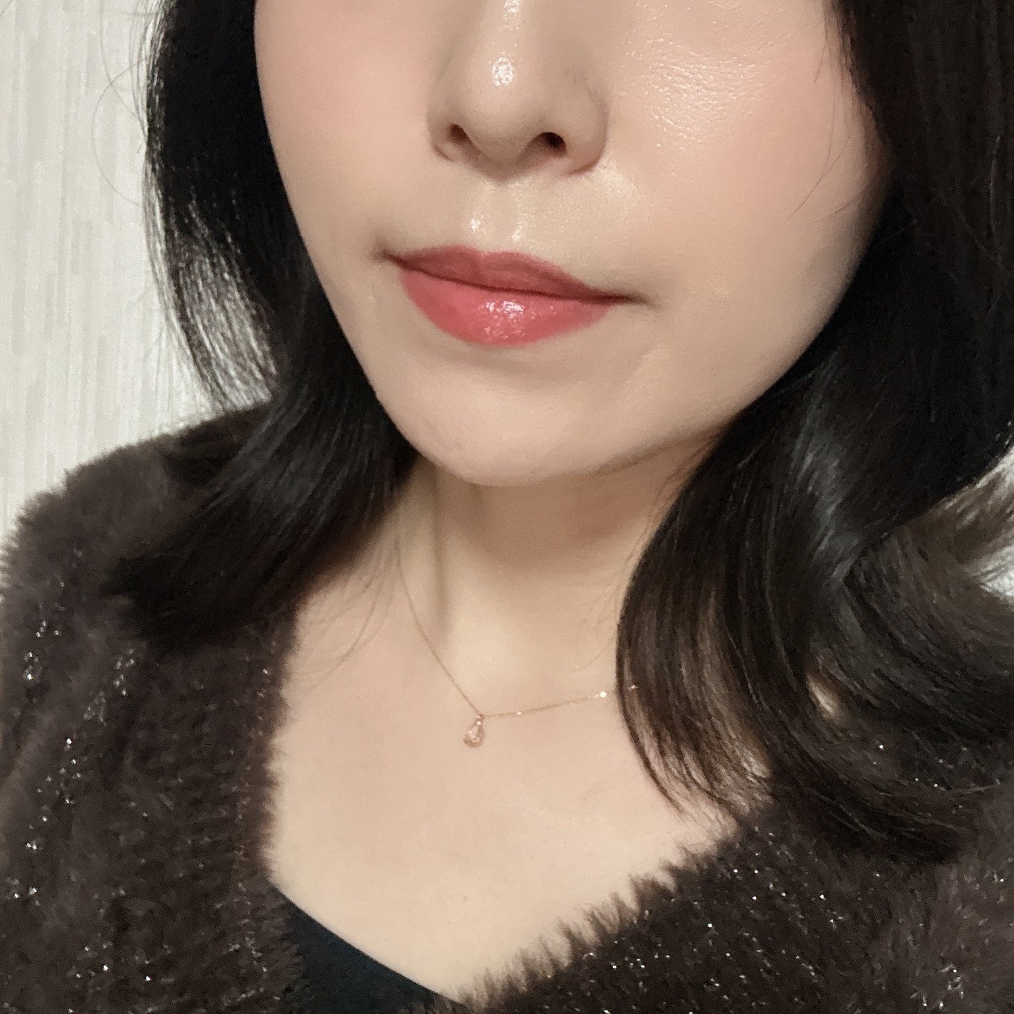 描くふたえアイライナー/CEZANNE/リキッドアイライナーを使ったクチコミ(4枚目)