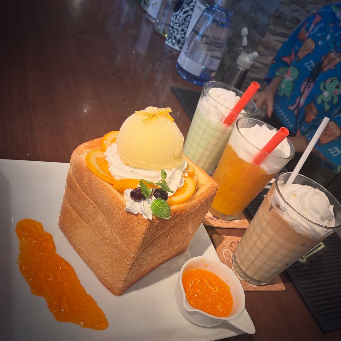 Coala on LIPS ãðŠããããŒã«ãã§é¢å
ãã»ã©ã«ããããããŒã«ãã§ãžð¯â¡é£ãã³ãäž..ãïŒ2æç®ïŒ