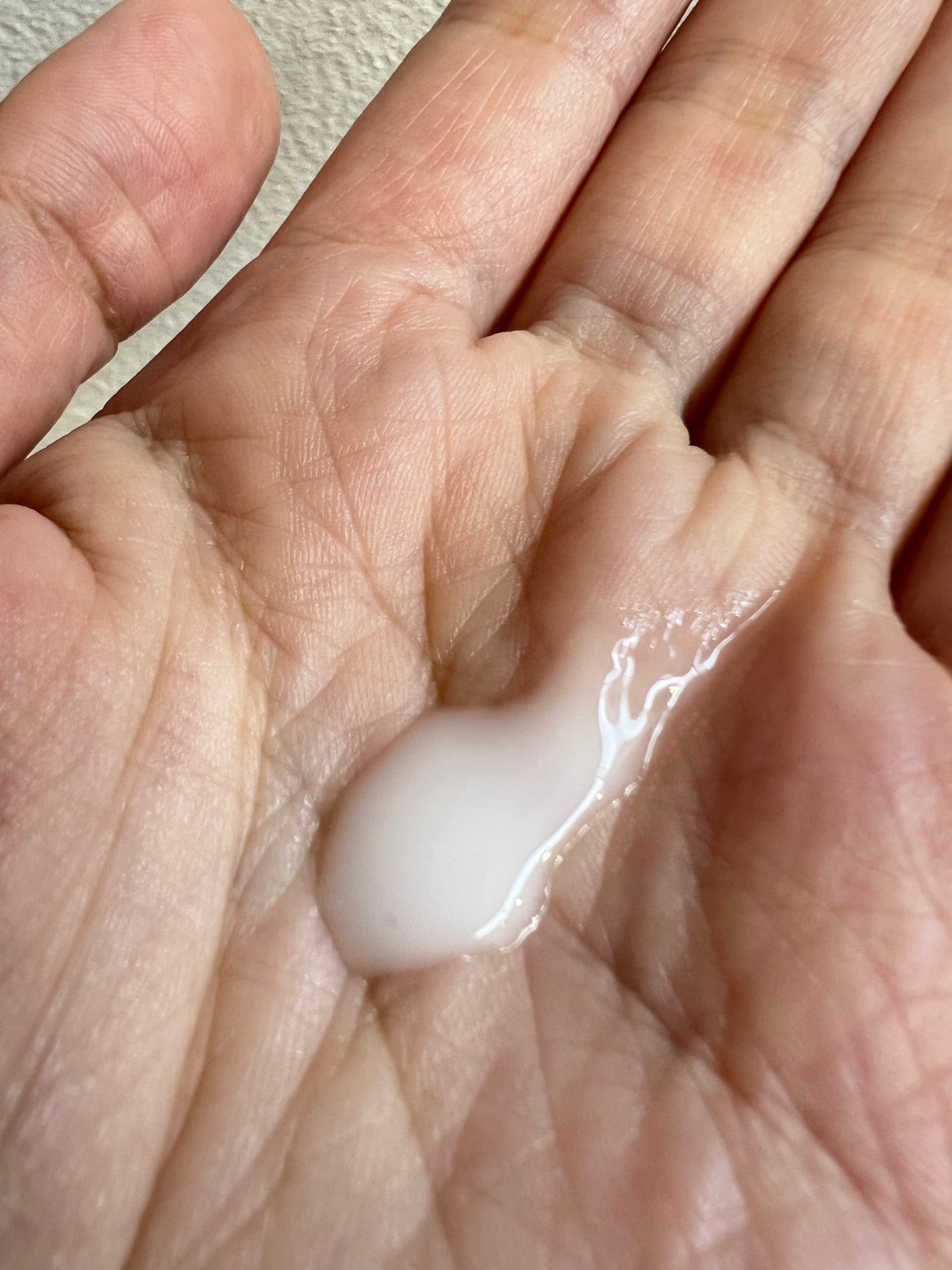 ディオール カプチュール ル セラム/Dior/美容液を使ったクチコミ(2枚目)