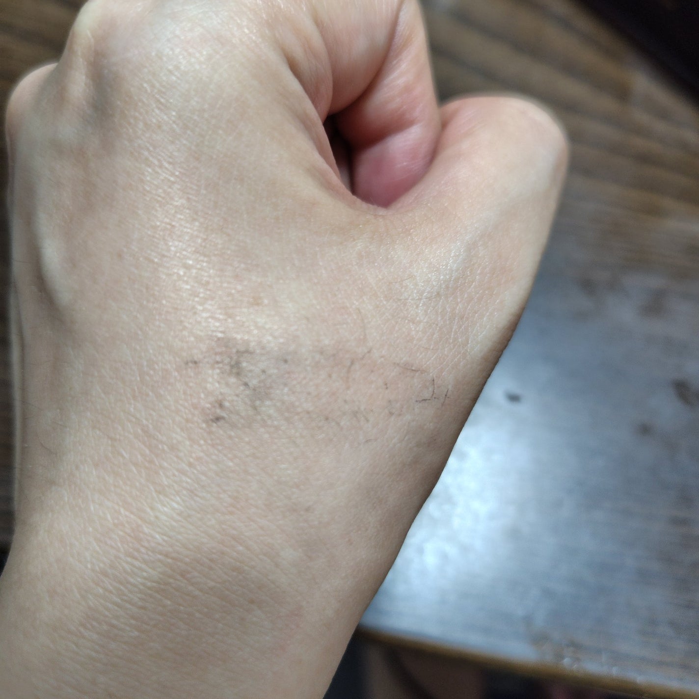 ロング&カールマスカラ アドバンストフィルム/ヒロインメイク/マスカラを使ったクチコミ(5枚目)