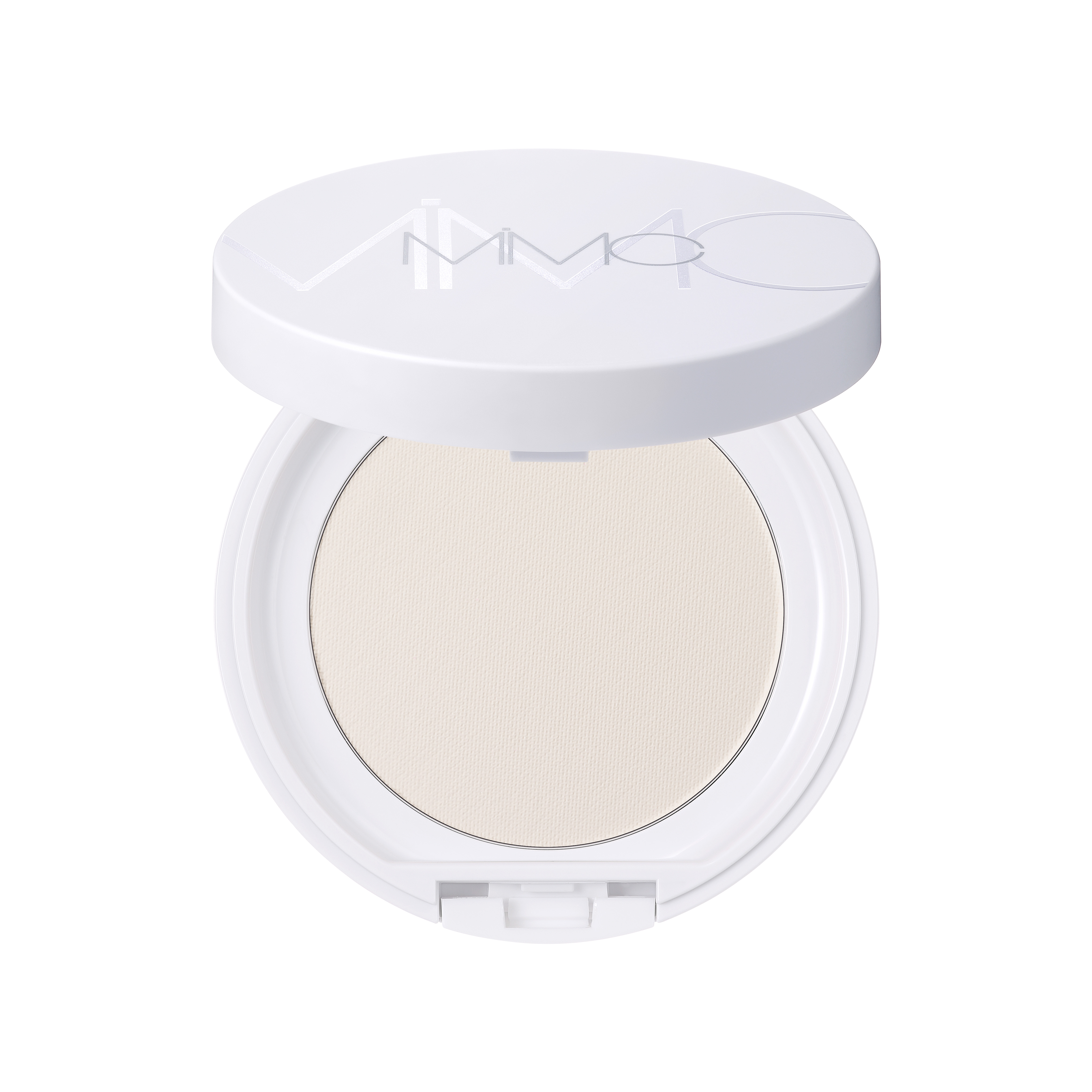 2025/10/21発売 MiMC スノーリュクス シルクプレスト