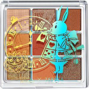 13 ハチミツパンプキン