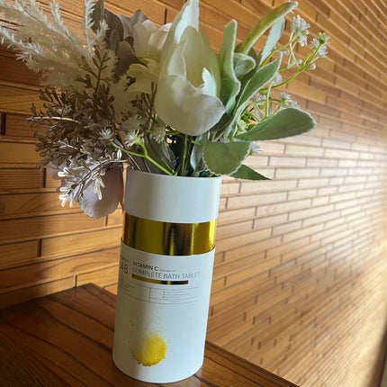 ððð¶ðð à»ê± on LIPS ãã¢ã³ã¬ãŒãã«Vãã¹ã¿ãã¬ãããã¬ãããããã¿åã®éçé
žçŸå®¹ãšã..ãïŒ7æç®ïŒ