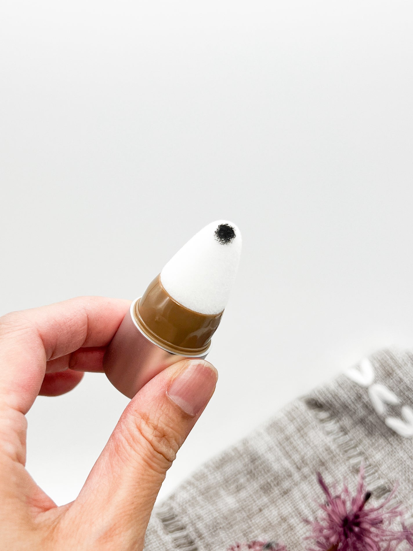 りぴ☆Webライター on LIPS 「【SHEGLAMさまからいただきました】前にご紹介したSHEG..」(3枚目)