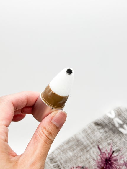 りぴ☆Webライター on LIPS 「【SHEGLAMさまからいただきました】前にご紹介したSHEG..」(3枚目)