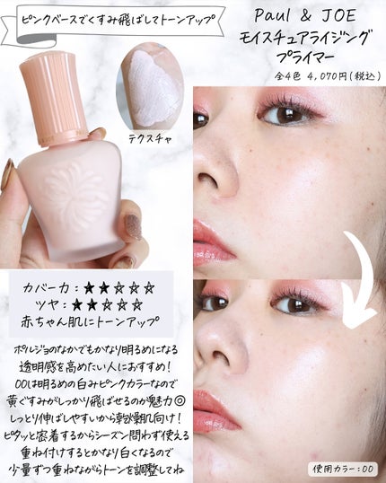 ã䜿ã£ãã¯ãã³ãïŒ3æç®ïŒ