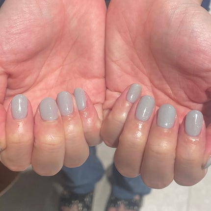 #ネイル,#ジェルネイル,#キラキラネイル,#簡単ネイル,#夏ネイル,#秋ネイル,#冬ネイル,#大人ネイル,#大人ネイル,#韓國ネイル,#フットネイルのネイルデザイン