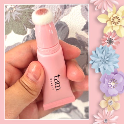 ã·ãããðãã©ãã100 on LIPS ãã¿ã ãã¥ãŒãã£ãŒãŒãªãŒãã«ããŒããŒã¯ð묌íããŒã¯ãã¹ãã³ãžå
èµ..ãïŒ2æç®ïŒ