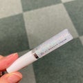 AC ジュエリーライナー / AC MAKEUP