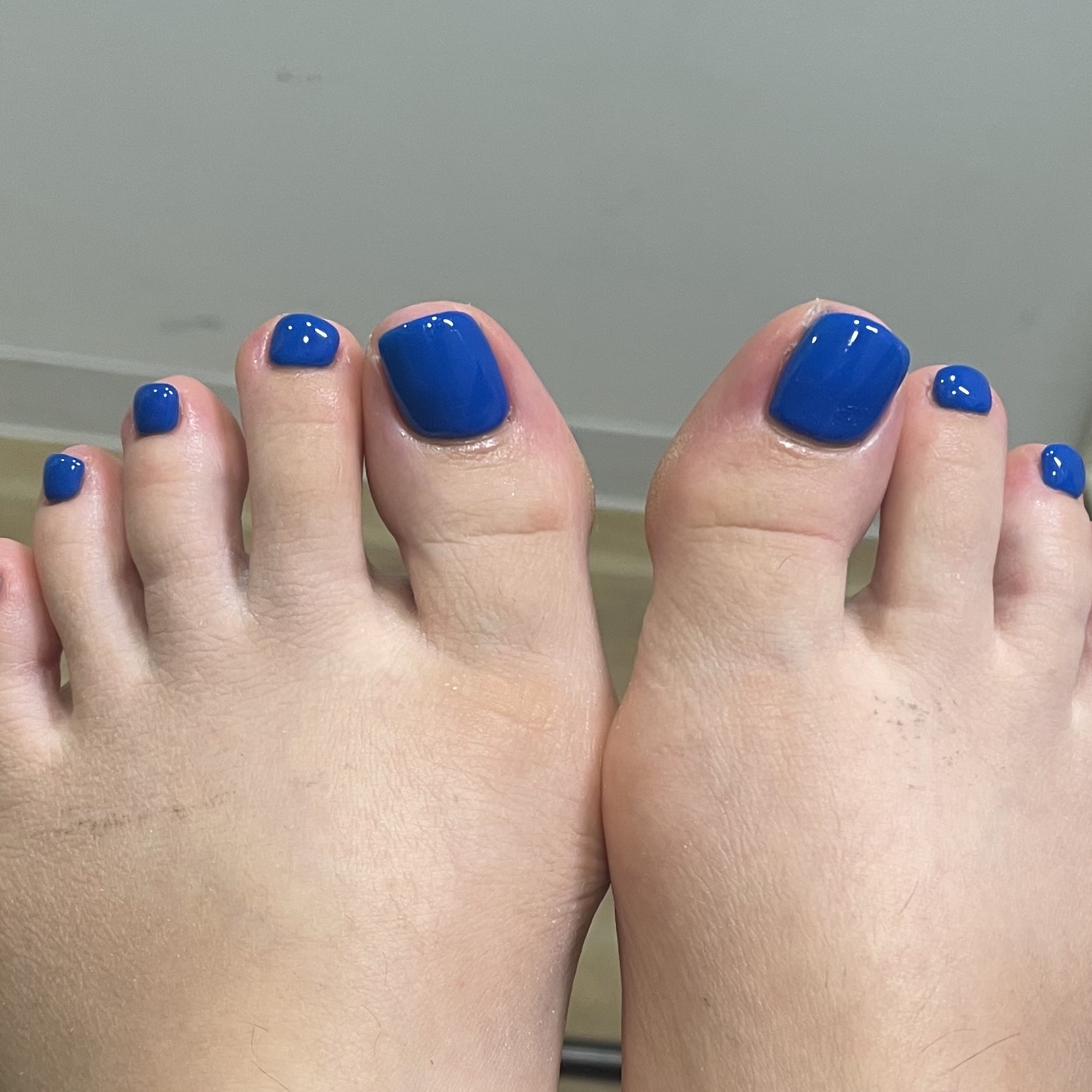 #ネイル,#ジェルネイル,#キラキラネイル,#簡単ネイル,#夏ネイル,#秋ネイル,#冬ネイル,#大人ネイル,#大人ネイル,#韓國ネイル,#フットネイルのネイルデザイン