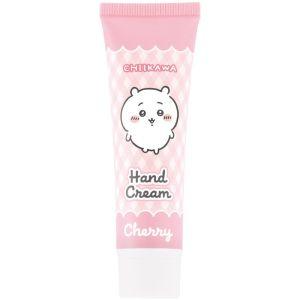 ちいかわ ハンドクリーム（ちいかわ チェリー） 30g