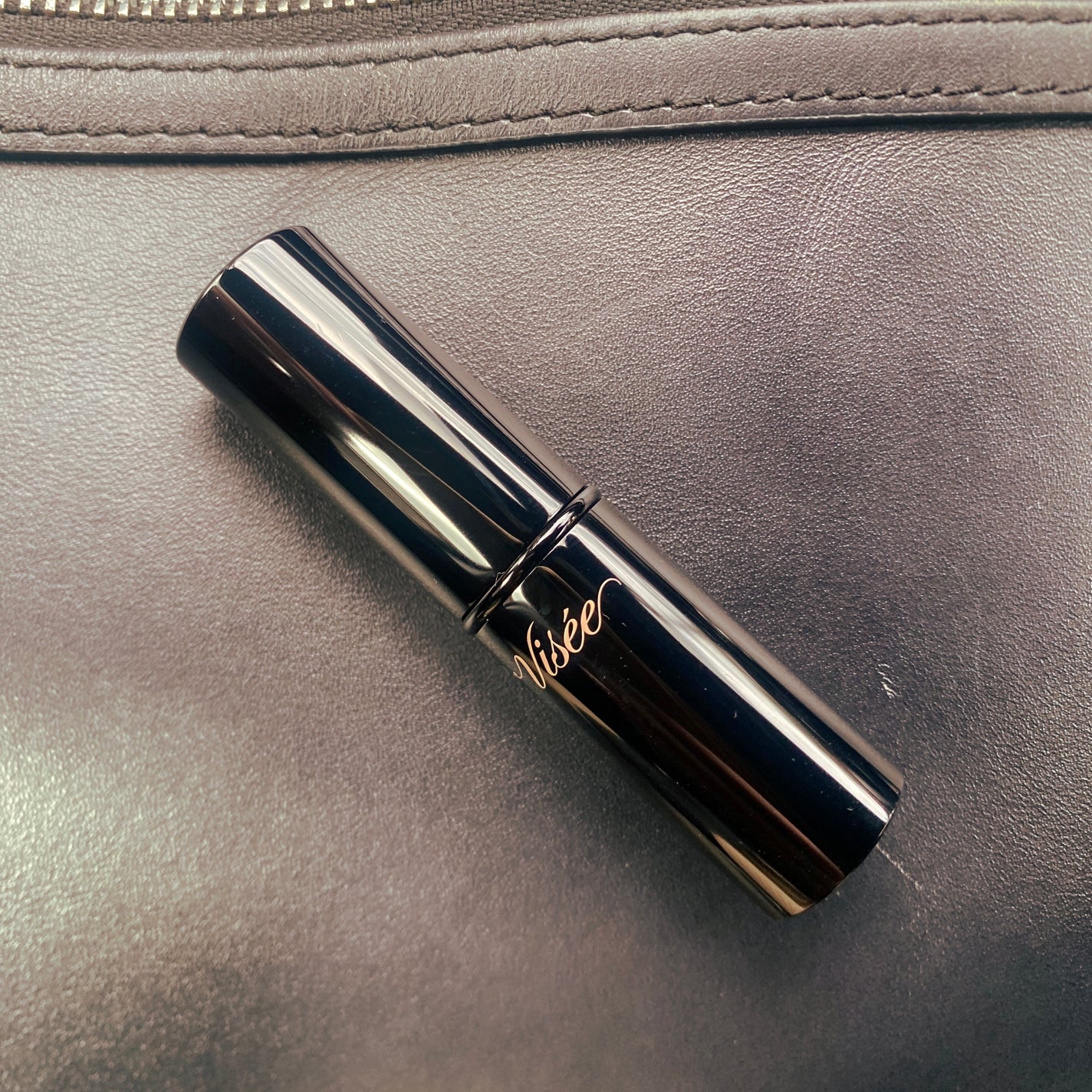 クリーミータッチライナー/キャンメイク/ジェルアイライナーを使ったクチコミ(2枚目)