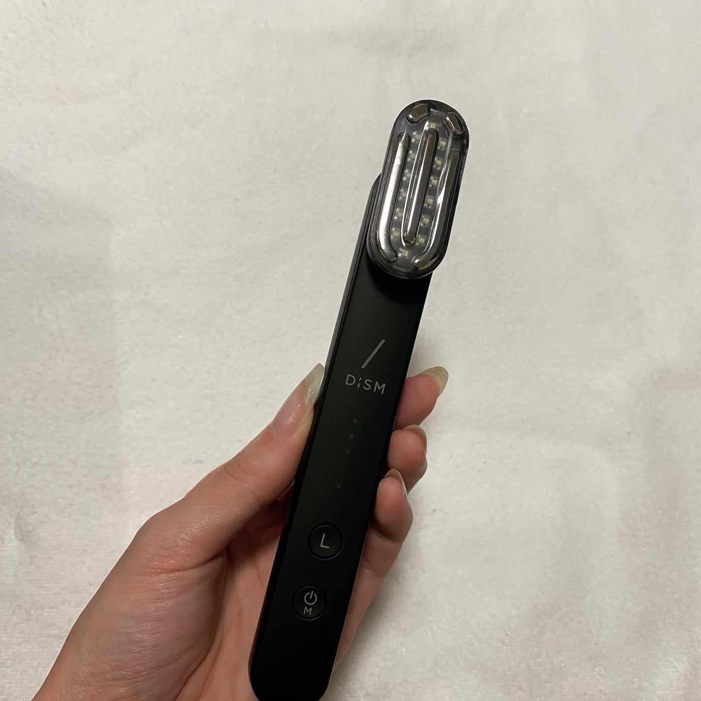 mini on LIPS ãð«§DISMãEMSEERã¡ãã£ã¹ãã³ã±ã¢ããã€ã¹+ââââââ..ãïŒ3æç®ïŒ