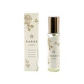 KAGAE SCENTS / 薬日本堂