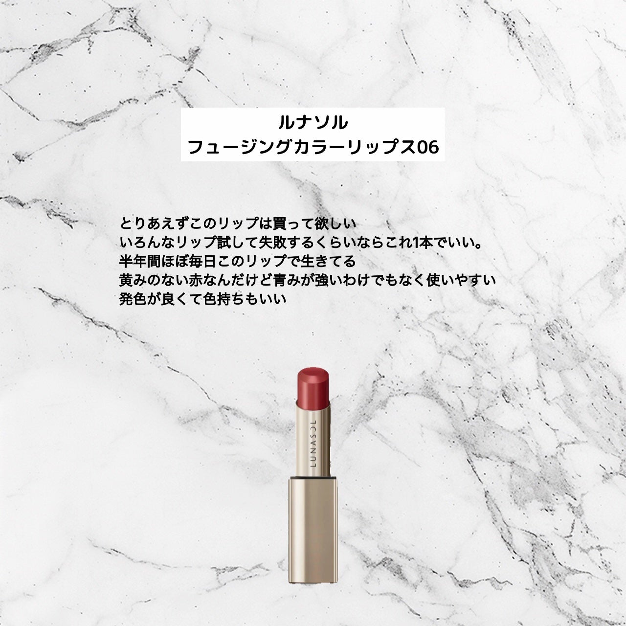 ベターザンパレット/rom&nd/アイシャドウパレットを使ったクチコミ(4枚目)