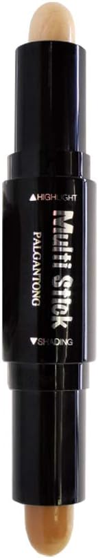 マルチスティック / パルガントン