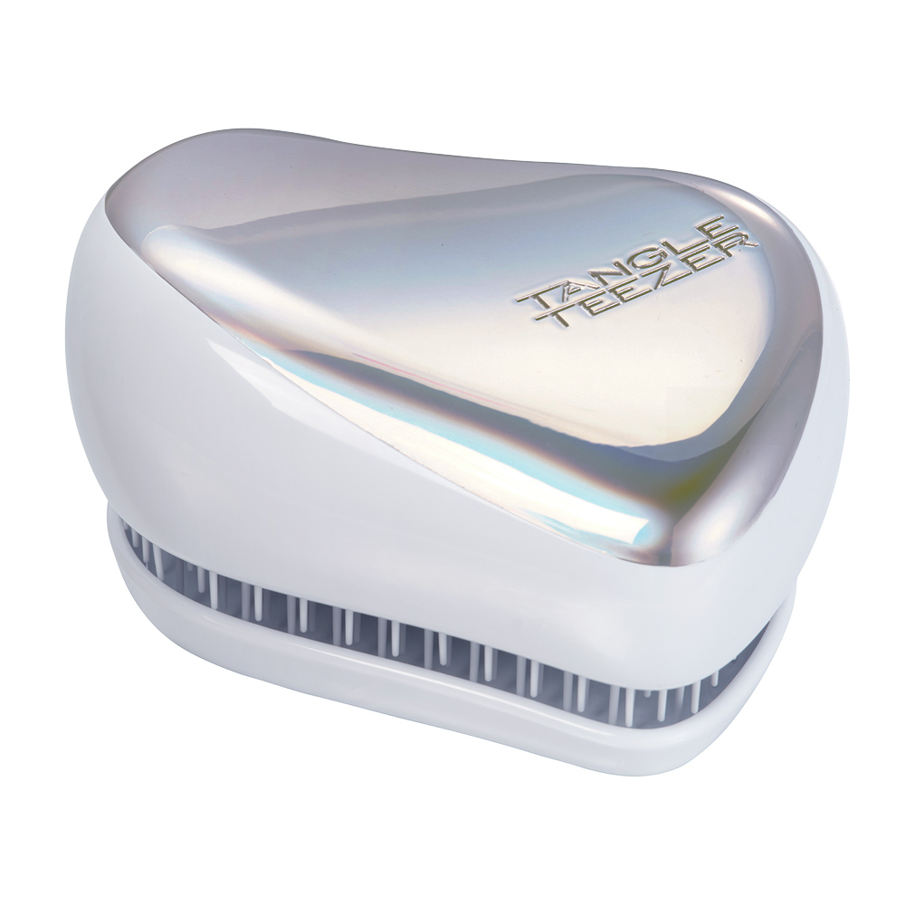 コンパクトスタイラー オーロラヴェール