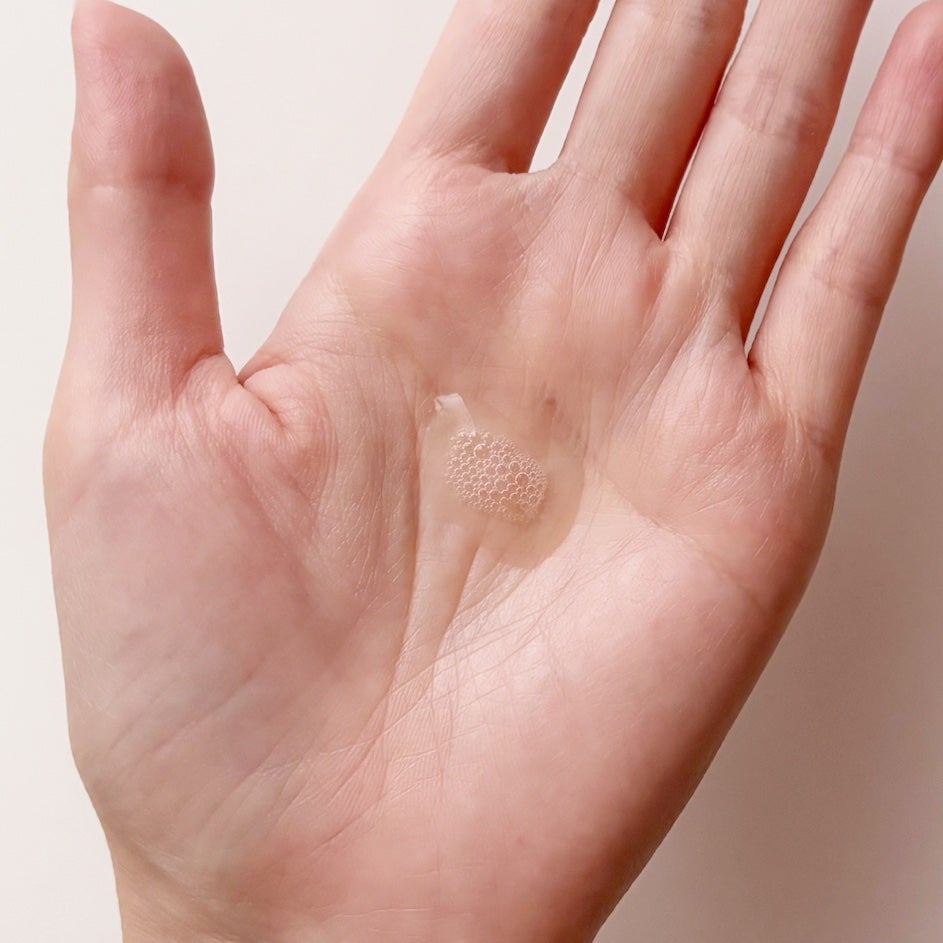 MT プロミネント・エッセンス/MTメタトロン/美容液を使ったクチコミ(9枚目)