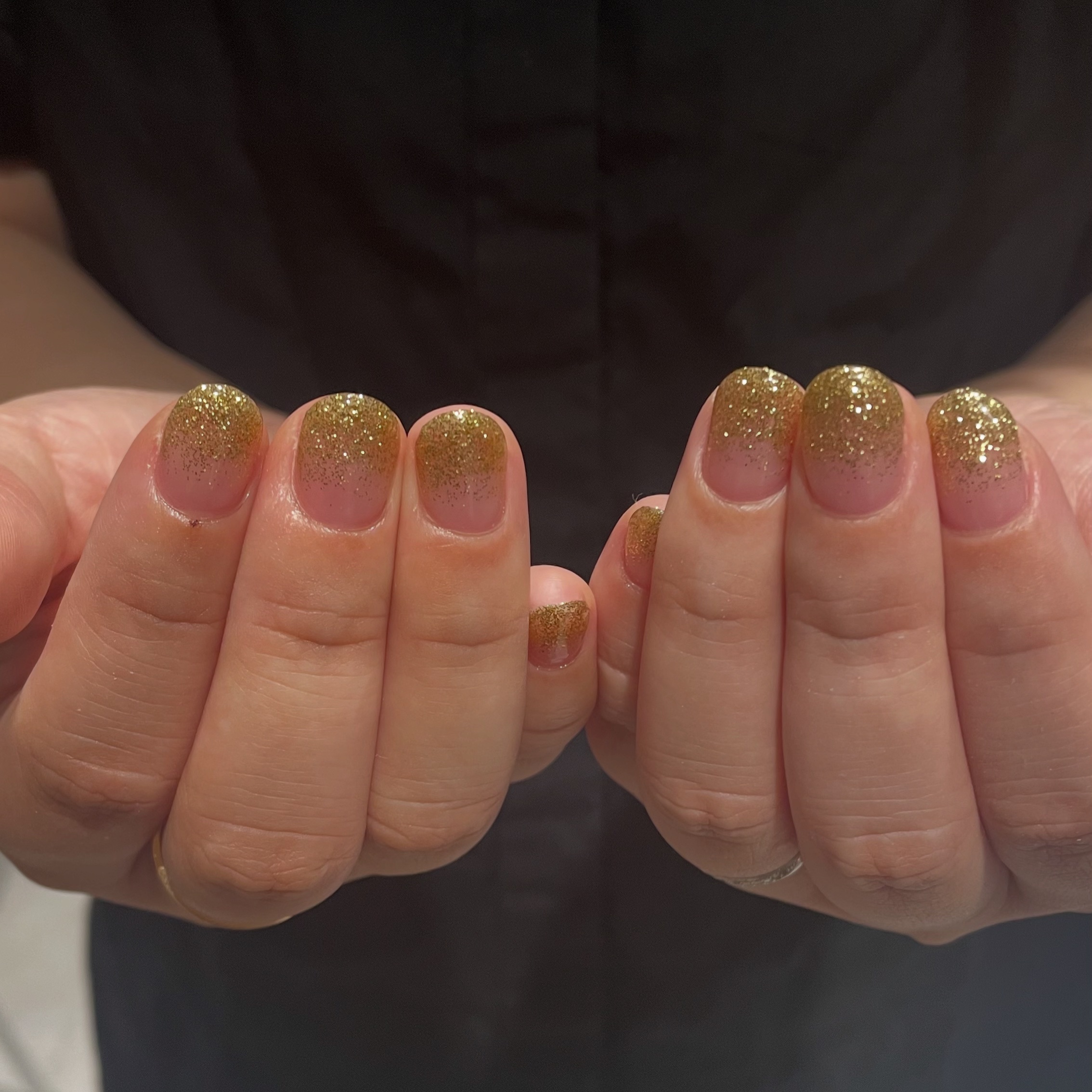 #ネイル,#ジェルネイル,#キラキラネイル,#簡単ネイル,#夏ネイル,#秋ネイル,#冬ネイル,#大人ネイル,#大人ネイル,#韓國ネイル,#フットネイルのネイルデザイン