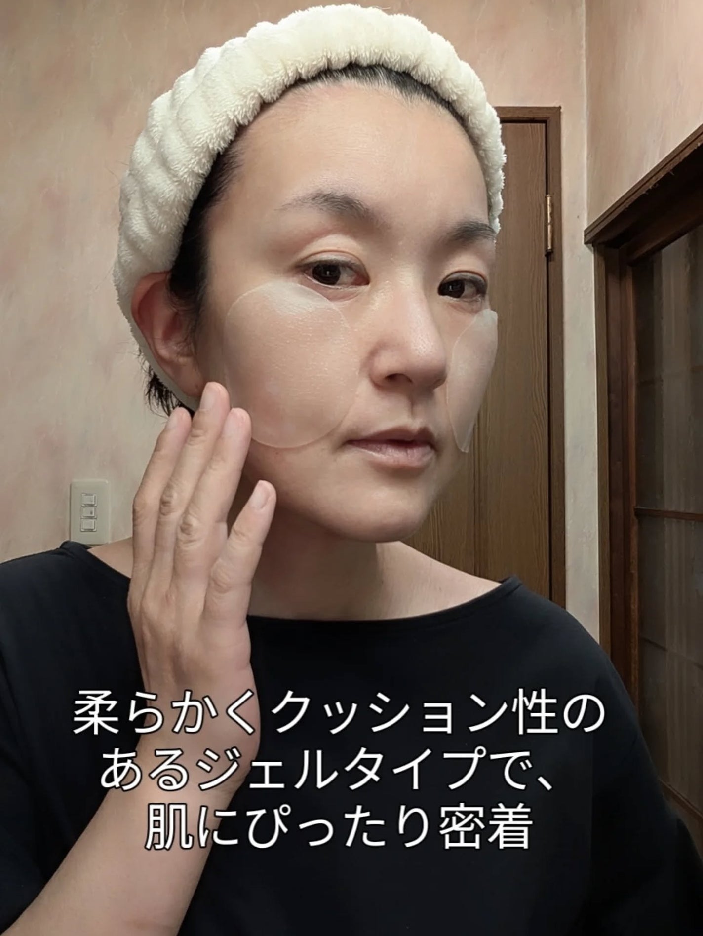 セルメイジング ビタC ブライトニングアンプル/Torriden/美容液を使ったクチコミ(3枚目)