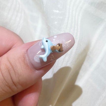 #ネイル,#ジェルネイル,#キラキラネイル,#簡単ネイル,#夏ネイル,#秋ネイル,#冬ネイル,#大人ネイル,#大人ネイル,#韓國ネイル,#フットネイルのネイルデザイン