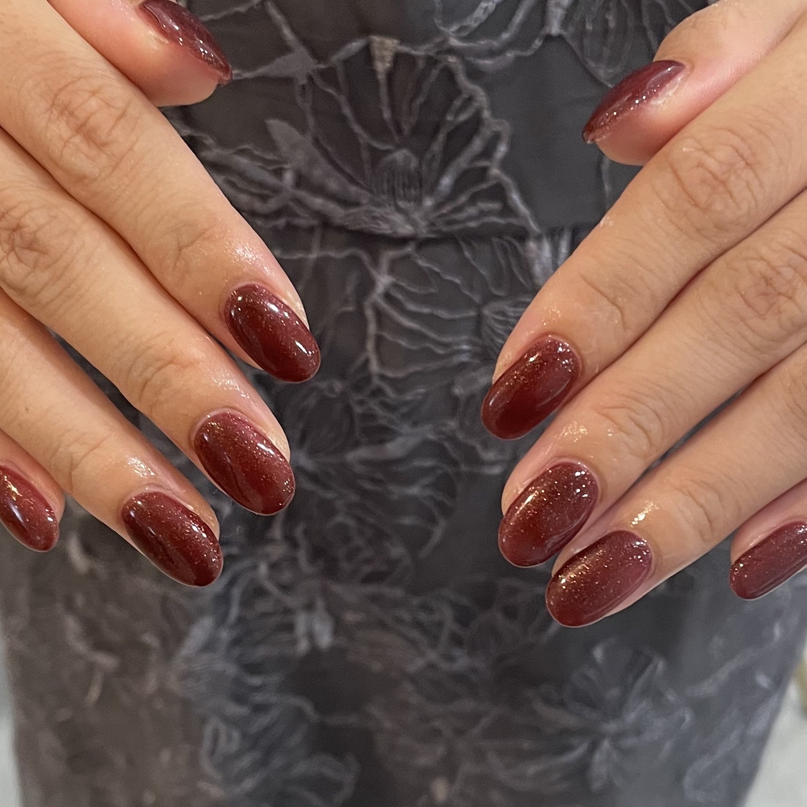 #ネイル,#ジェルネイル,#キラキラネイル,#簡単ネイル,#夏ネイル,#秋ネイル,#冬ネイル,#大人ネイル,#大人ネイル,#韓國ネイル,#フットネイルのネイルデザイン