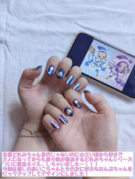 を使ったクチコミ(3枚目)