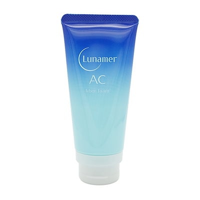 ファイバーフォーム 80g