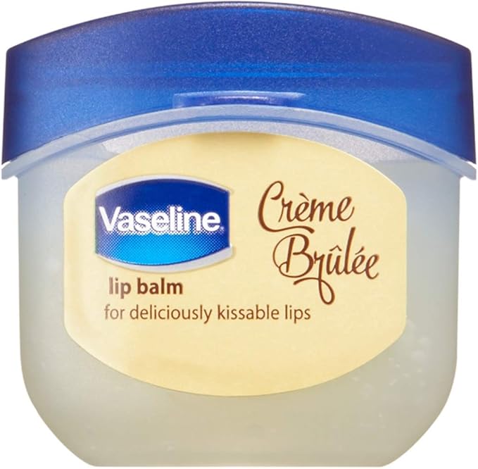 リップ クレームブリュレ 7g