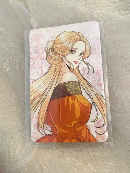 スパークリングスカルプスケーラー/ミンツリー/頭皮ケアを使ったクチコミ(8枚目)