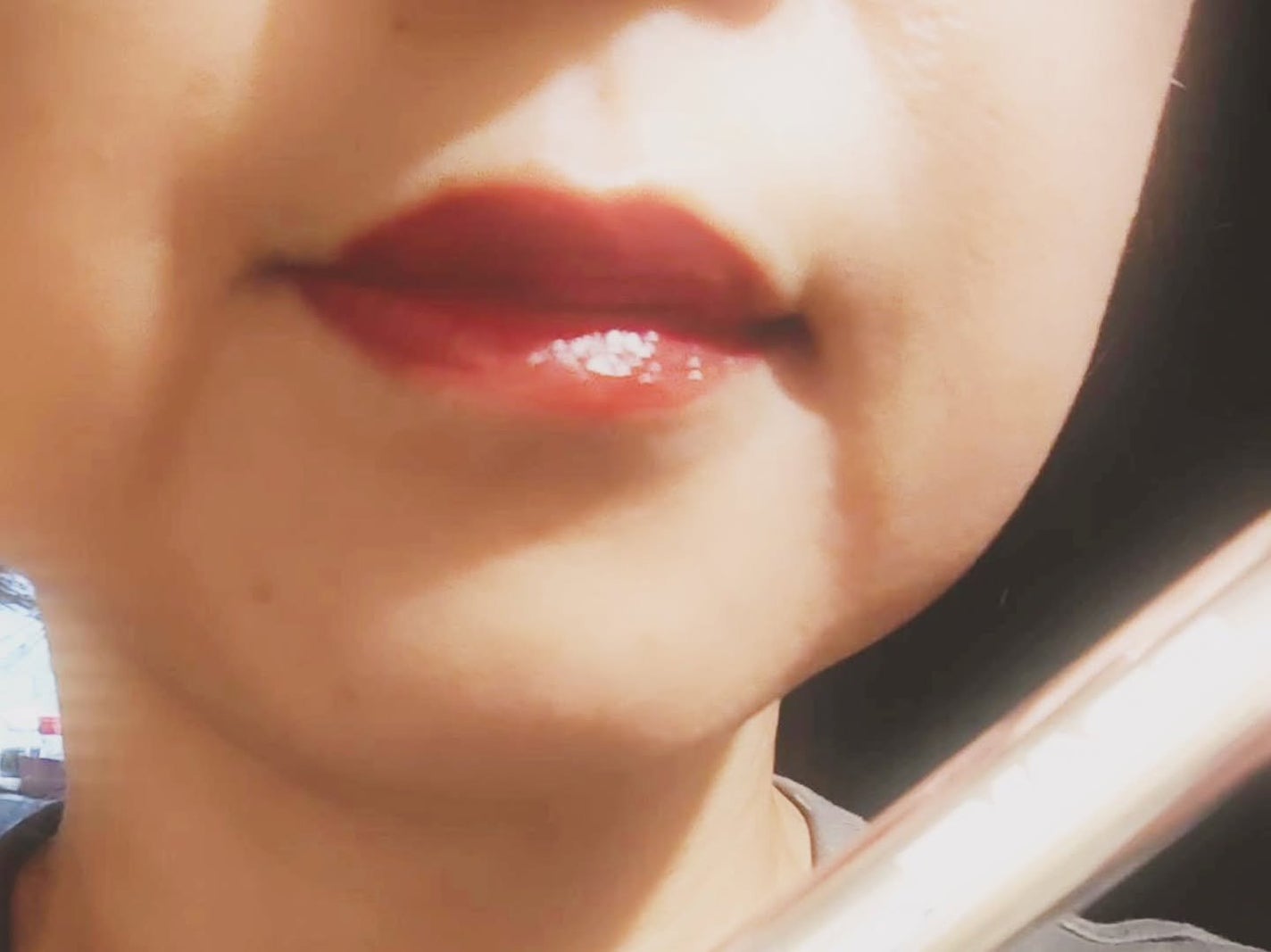 ひろちゃん on LIPS 「BRAYEシングロウティント05&06💄🟥🟥🟥🟥🟥🟥🟥🟥🟥🟥🟥..」(6枚目)