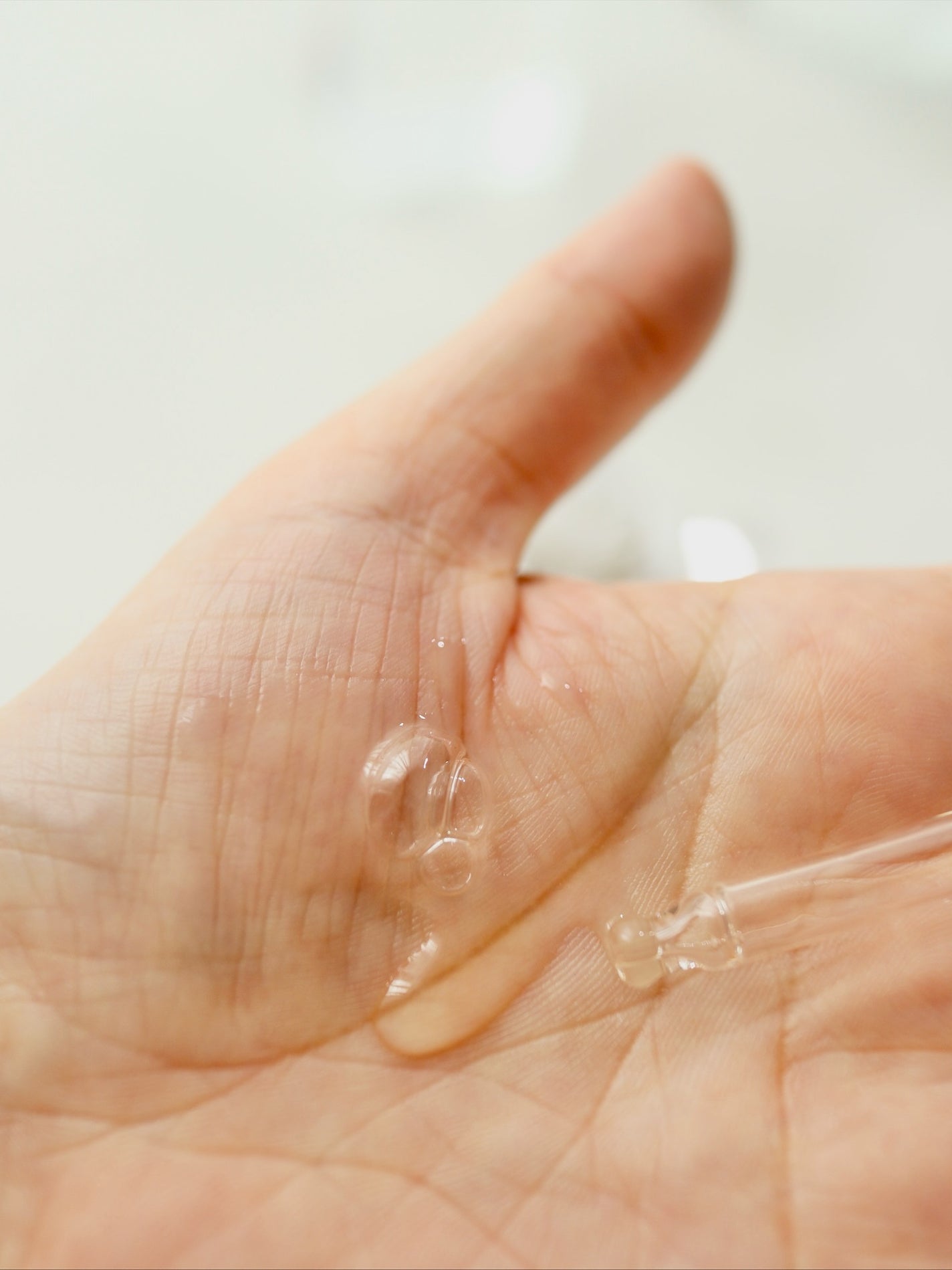 REJURAN ポアタイトニングアンプル 30ml/REJURAN COSMETICS/美容液を使ったクチコミ(4枚目)