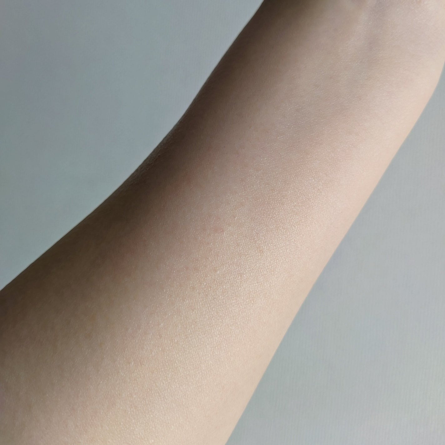 ウォータースリーピングマスク N/LANEIGE/フェイスクリームを使ったクチコミ(4枚目)