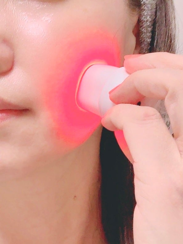 ダーマアンサー PDRN アクティブブースト1:1アンプル/CNP Laboratory/美容液を使ったクチコミ(4枚目)