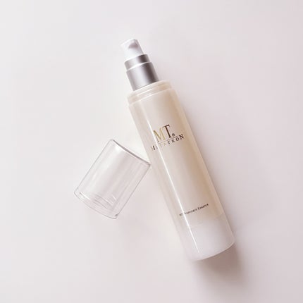 MT プロミネント・エッセンス/MTメタトロン/美容液を使ったクチコミ(6枚目)