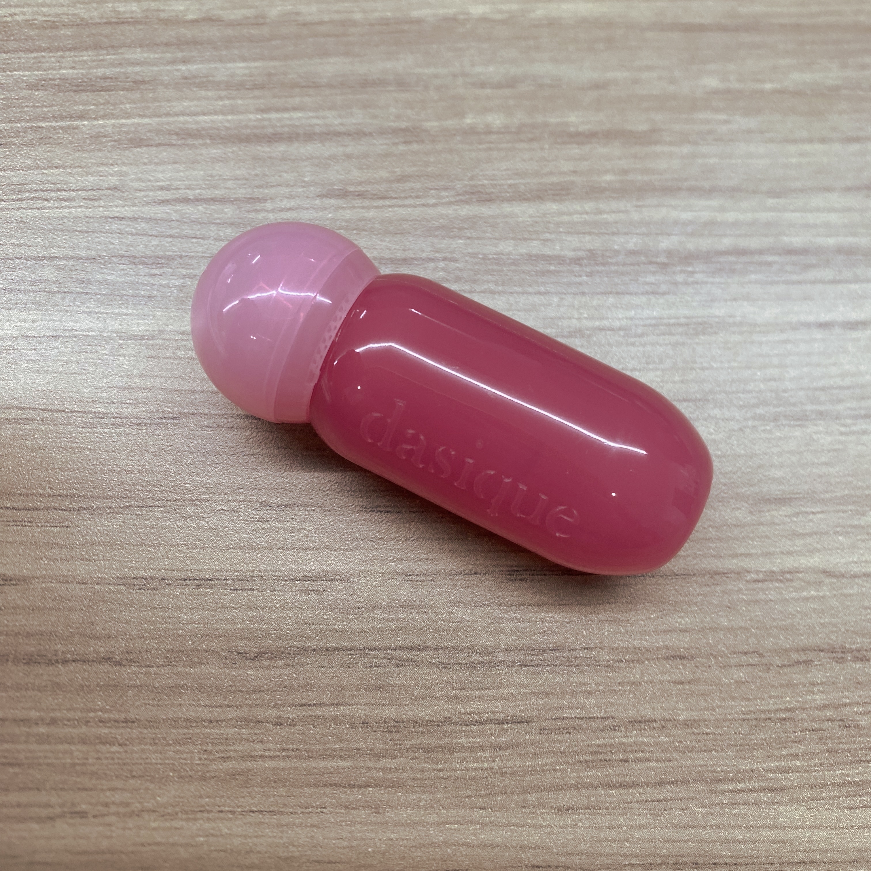 ストロービングハイライター 03 シーシェル/espoir/パウダーハイライトを使ったクチコミ（2枚目）