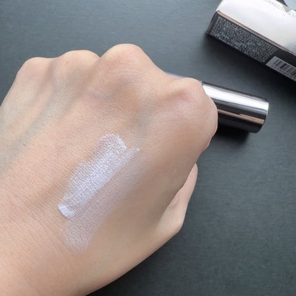 ルナソル シームレスコレクティングリクイド 05 Clear Lavender/LUNASOL/リキッドコンシーラーの画像
