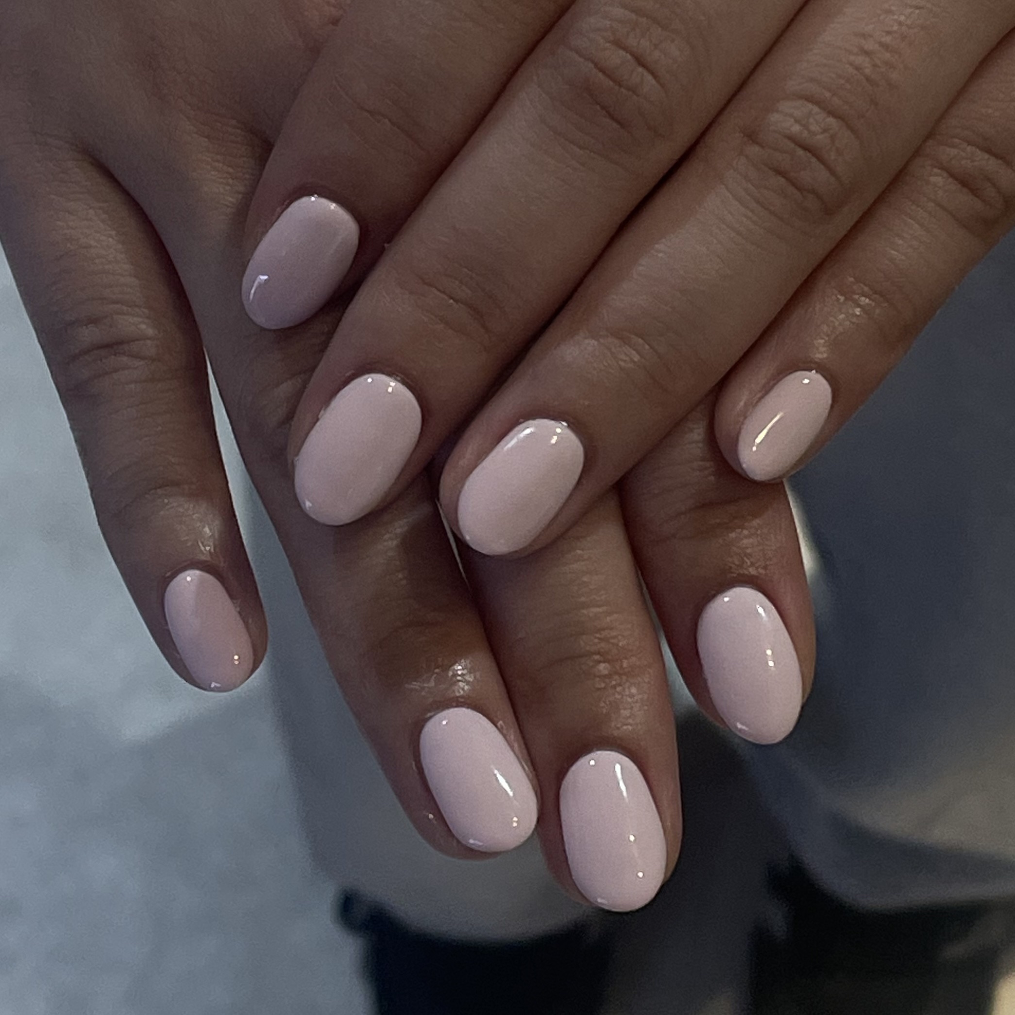 #ネイル,#ジェルネイル,#キラキラネイル,#簡単ネイル,#夏ネイル,#秋ネイル,#冬ネイル,#大人ネイル,#大人ネイル,#韓國ネイル,#フットネイルのネイルデザイン