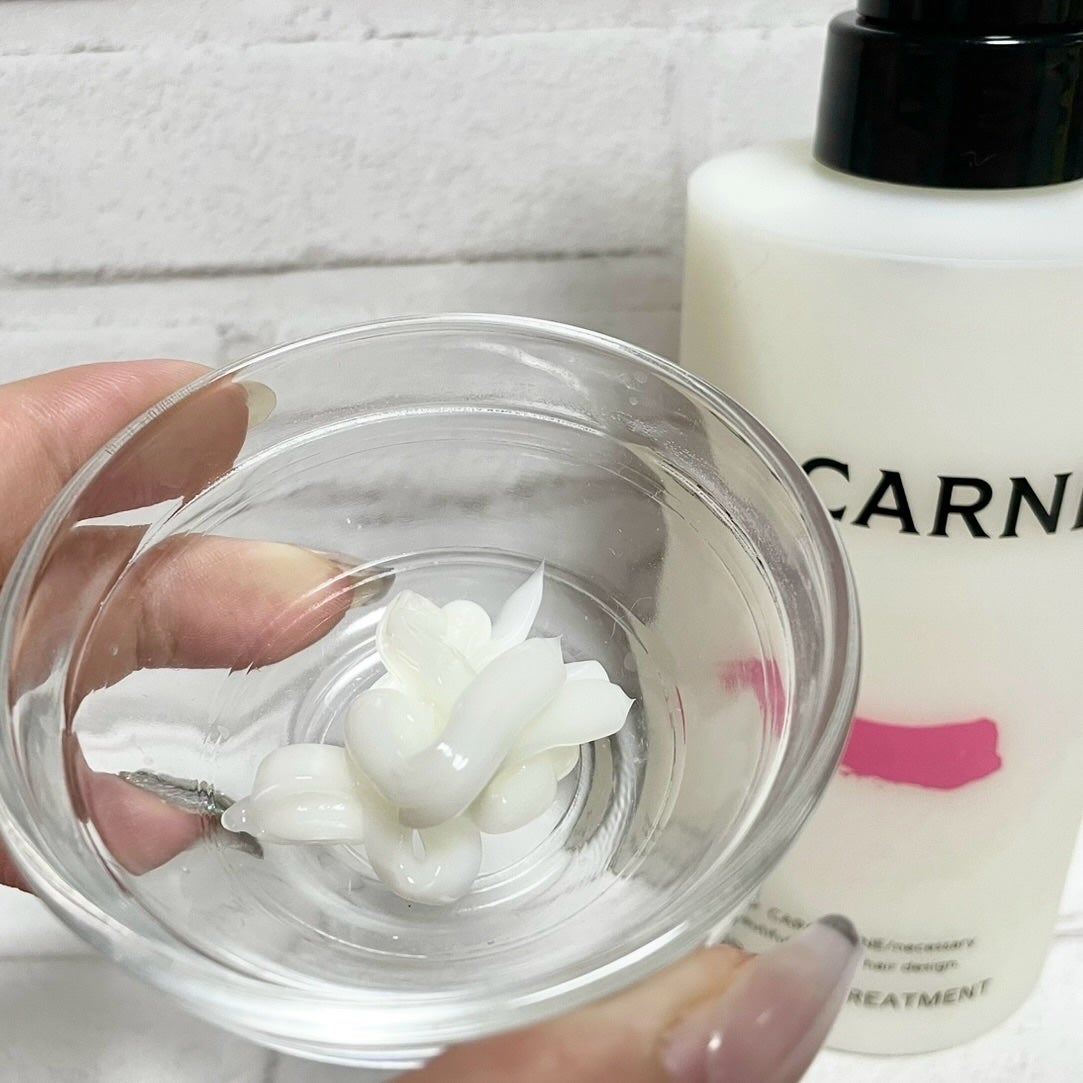 ããã¿ðãã©ãã100 on LIPS ãã³ã«ã«ãã«ã©ãŒã±ã¢ã·ã£ã³ããŒ&ããªãŒãã¡ã³ãã»ããããããªè²..ãïŒ5æç®ïŒ