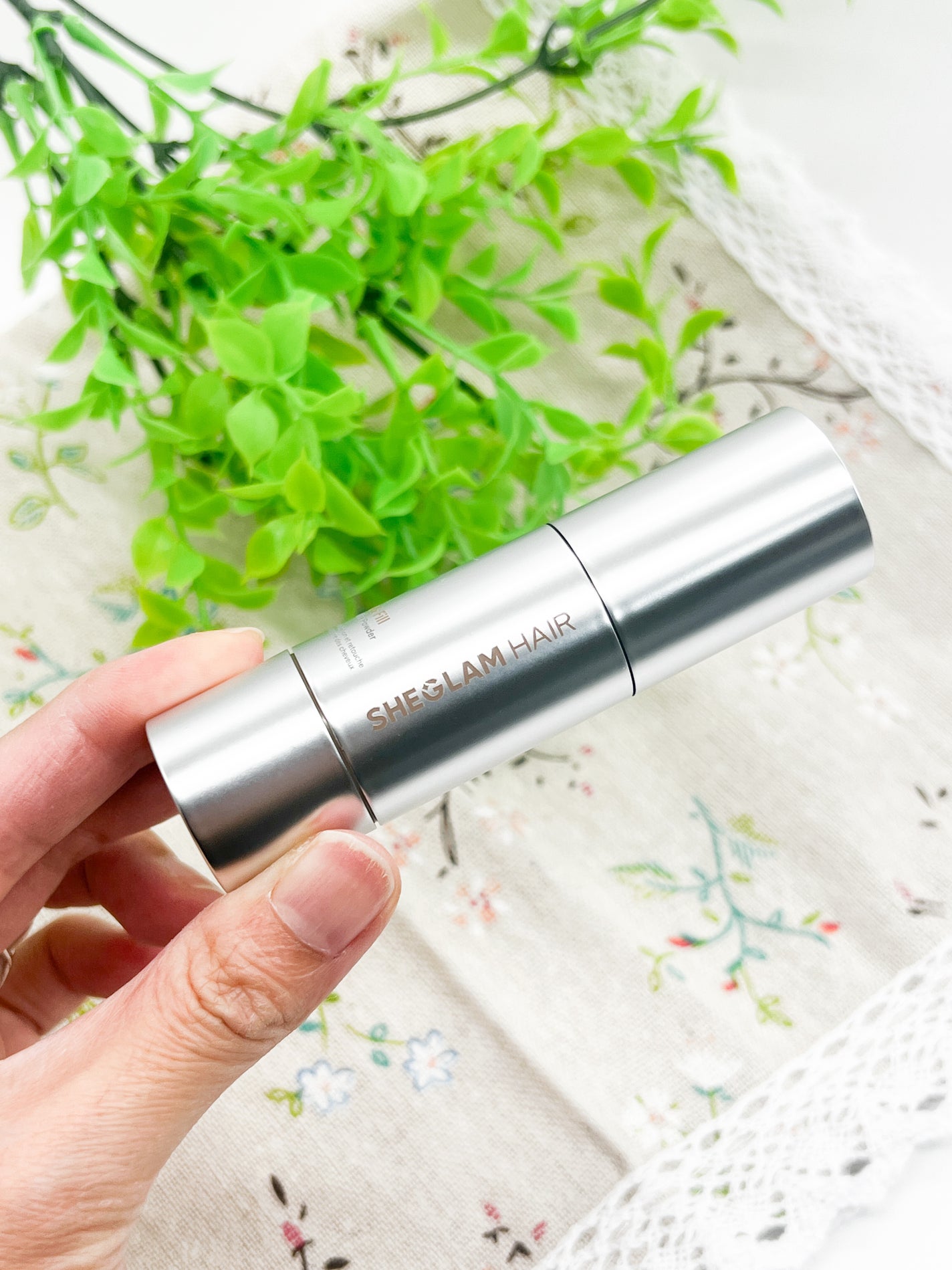 りぴ☆Webライター on LIPS 「【SHEGLAMさまからいただきました】前にご紹介したSHEG..」(2枚目)