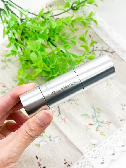 りぴ☆Webライター on LIPS 「【SHEGLAMさまからいただきました】前にご紹介したSHEG..」(2枚目)