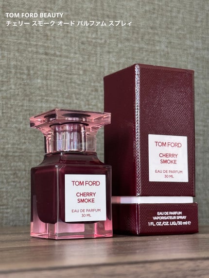 アイ カラー クォード/TOM FORD BEAUTY/アイシャドウパレットを使ったクチコミ(9枚目)