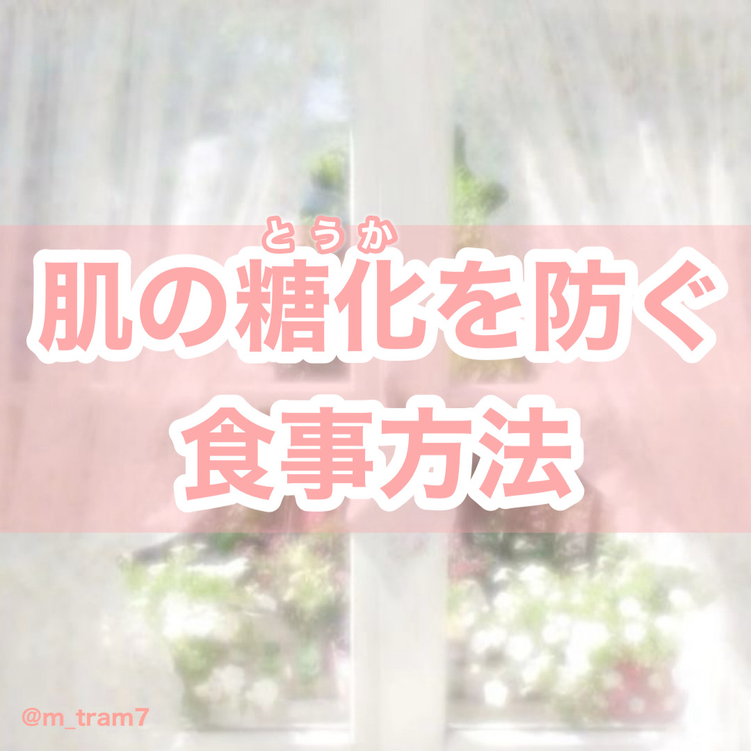 チョコレート効果　CACAO72％/明治/食品を使ったクチコミ（1枚目）
