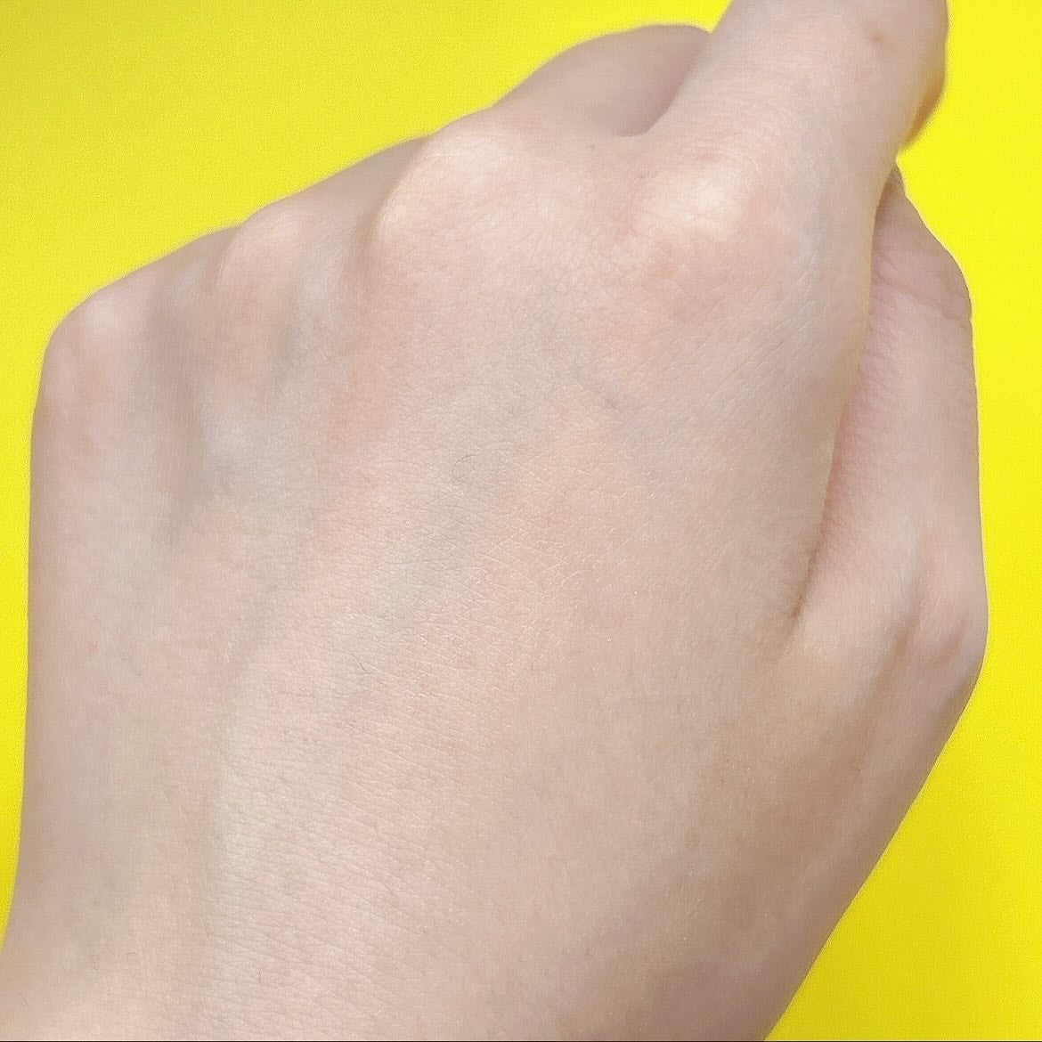 PDRN ビタグル バリアクリーム/Klairs/フェイスクリームを使ったクチコミ(5枚目)