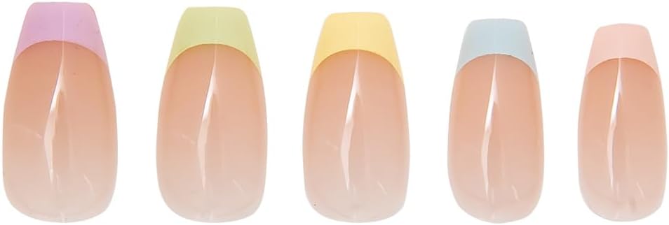 Press&Go COFFIN-プレスアンドゴーコフィン KISS NEW YORK