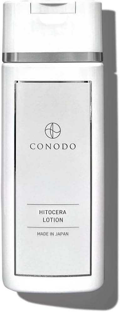 CONODO コノド ヒトセラローション