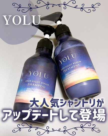 ã䜿ã£ãã¯ãã³ãïŒ1æç®ïŒ