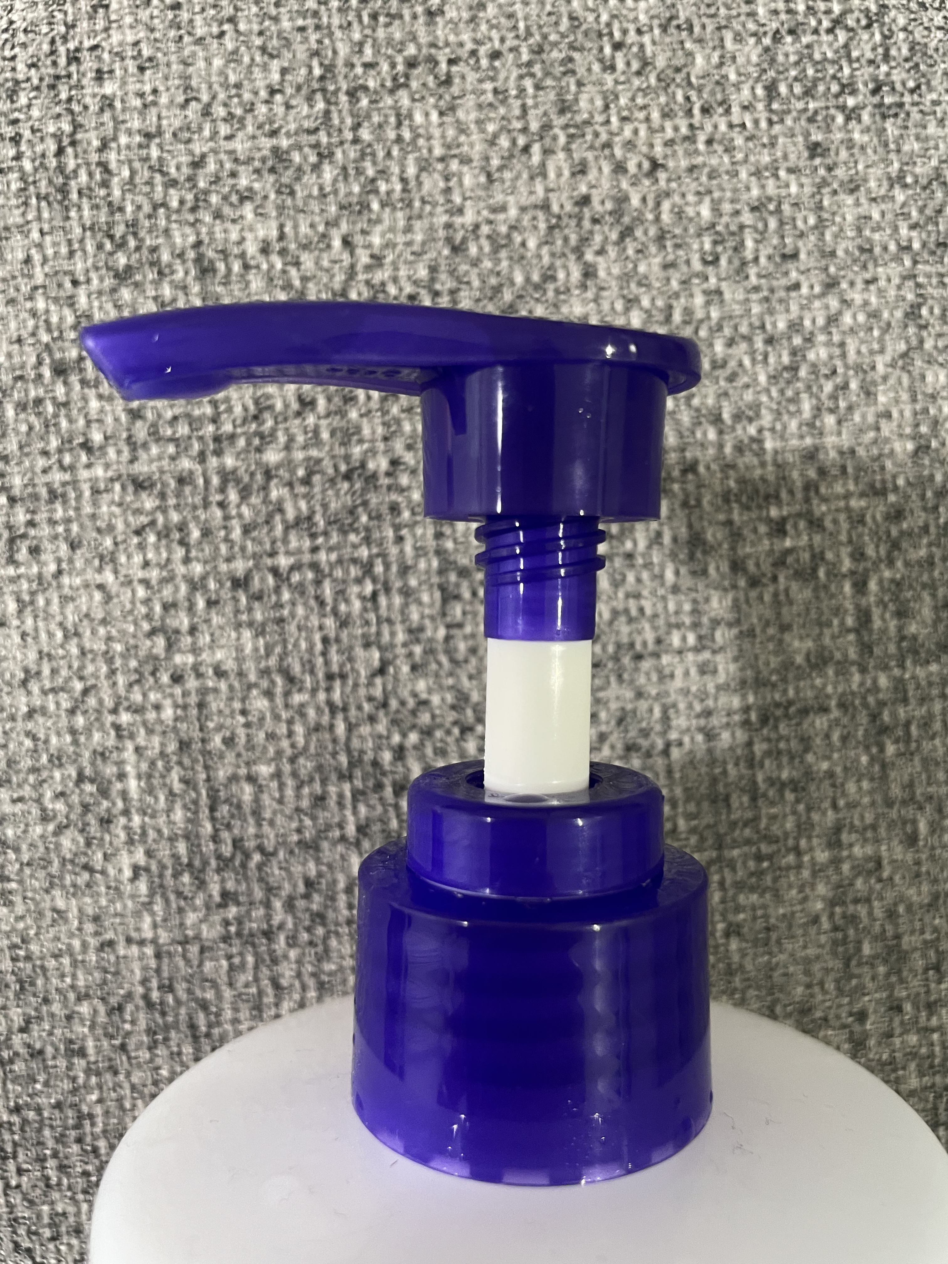 ハトムギ化粧水/KUMANO COSMETICS/化粧水を使ったクチコミ（3枚目）