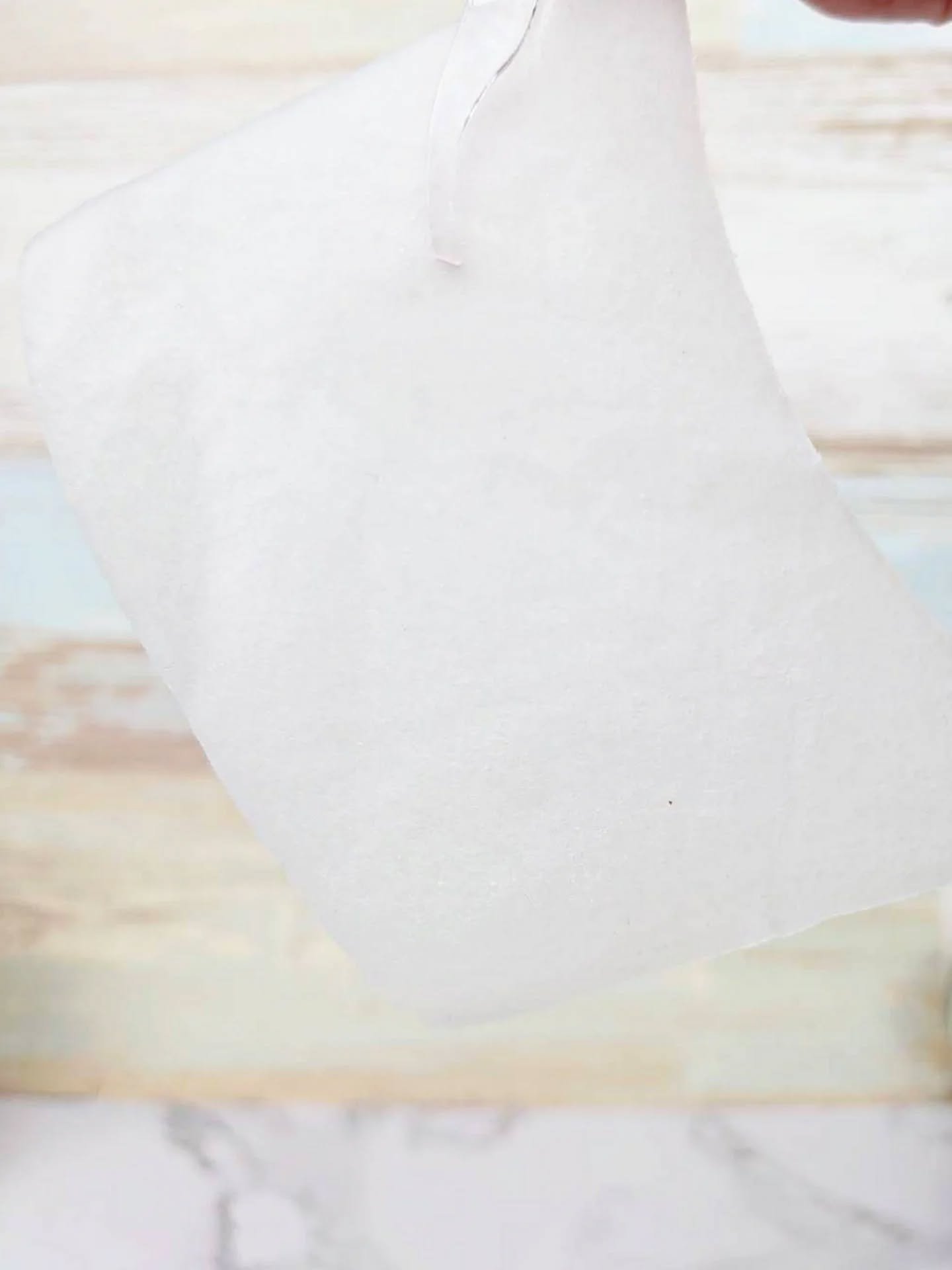 REJURAN ダーマヒーラー ポアタイトニングトナーパッド 60枚入/REJURAN COSMETICS/トナーパッドを使ったクチコミ（2枚目）